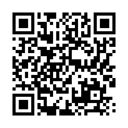 QR Code Téléchargement Bibinet Chauffeur APK