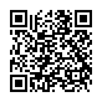 QR Code Téléchargement Bibinet Client APK